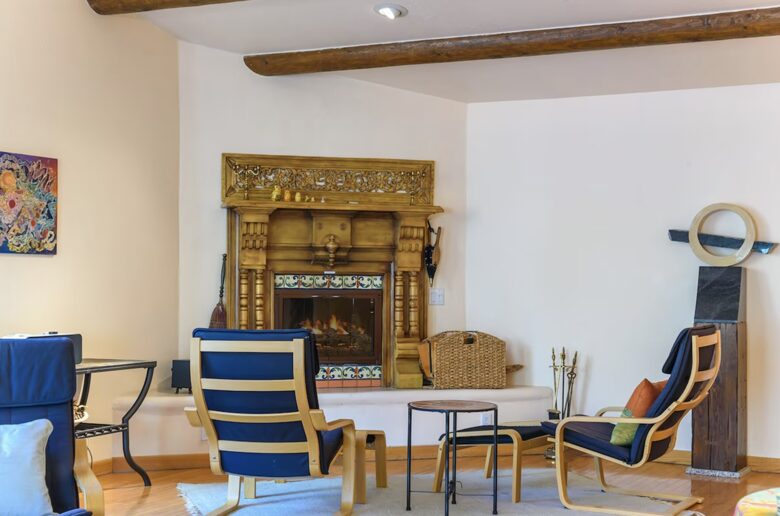 Tranquil Red Rock Retreat in the Heart of Sedona - Sedona, Arizona