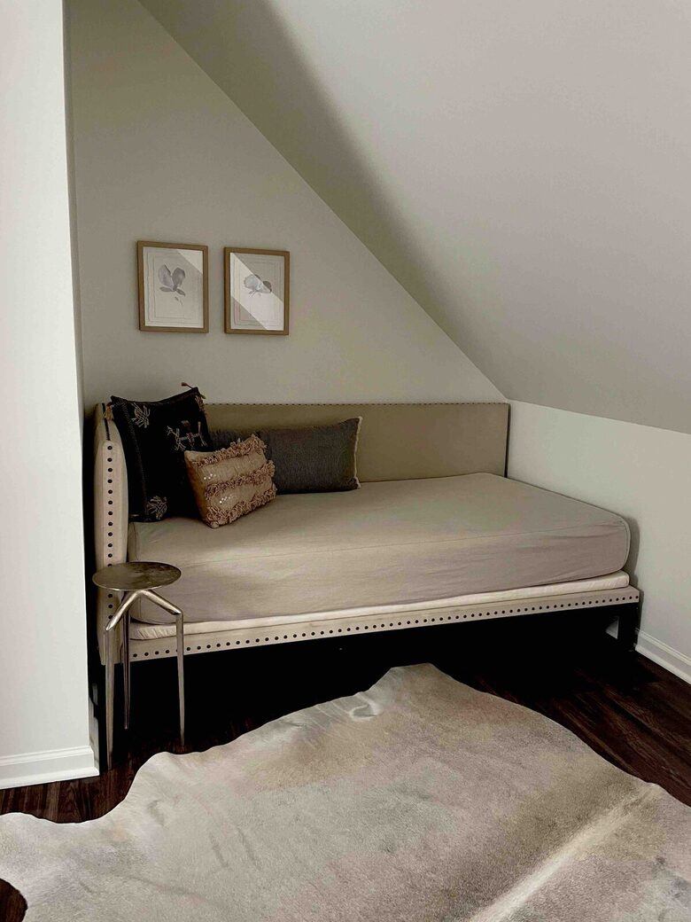 Stylish City Retreat in the Heart of Bucktown - Chicago, Illinois