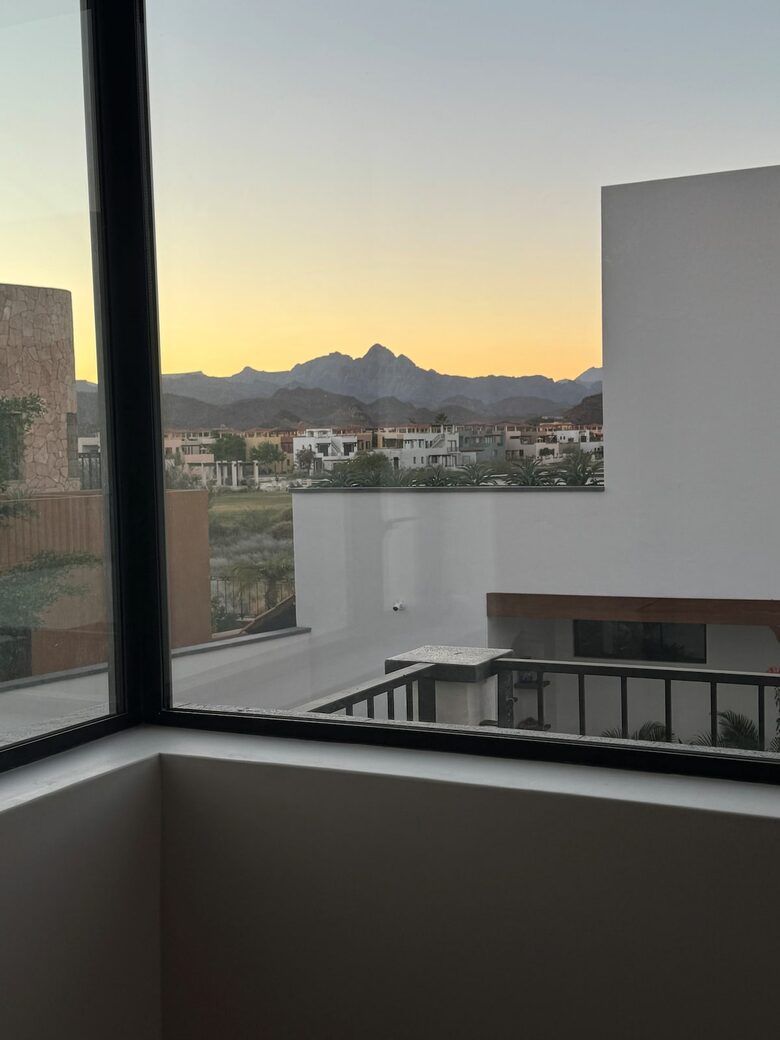 Casa Bella Vista | Best Views in Loreto Bay - Nopoló, Mexico