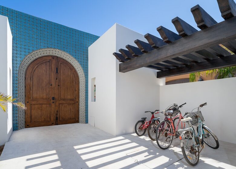 Casa Bella Vista | Best Views in Loreto Bay - Nopoló, Mexico