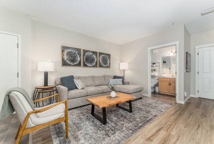 Cozy Mountain Escape in the Heart of Canmore - Canmore, Canada