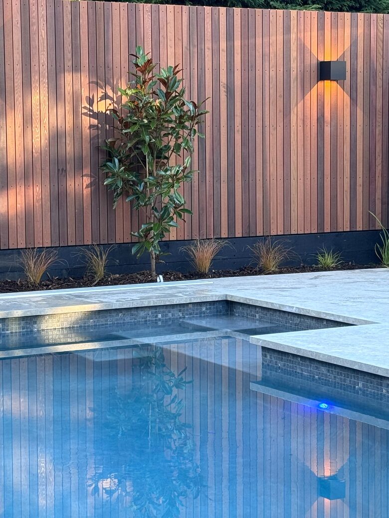 Architectural Retreat with Luxe Outdoor Oasis in Queenstown - Queenstown, New Zealand
