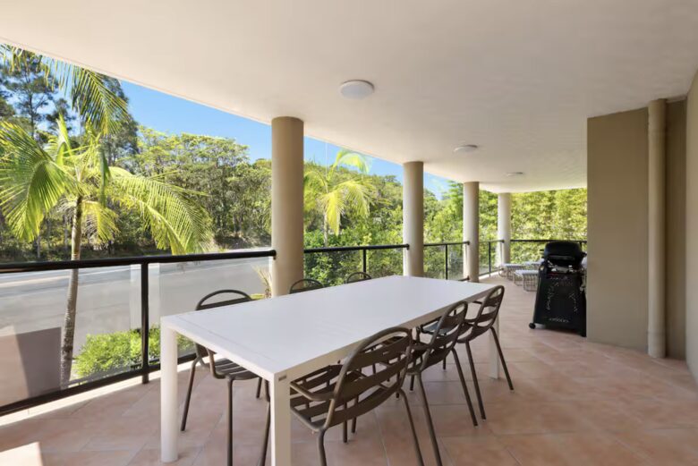 Coastal Family Retreat in the Heart of Byron Bay - Byron Bay, Australia