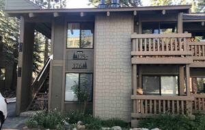 Warm & Inviting Mountain Retreat with Pool, Sauna, and Loft - Mammoth Lakes, California