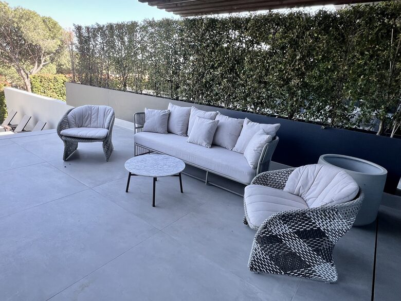 Elegant Modern Living in Vilas Alvas - Vale do Lobo, Portugal