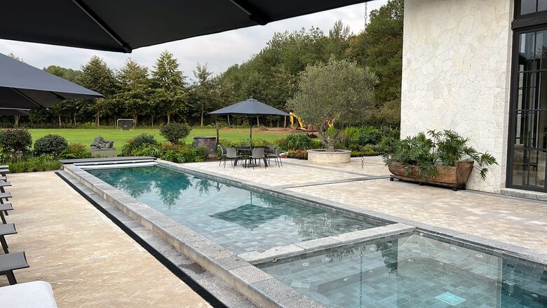 Palette Valley | Private Estate in Valle de Bravo - Valle de Bravo, Mexico