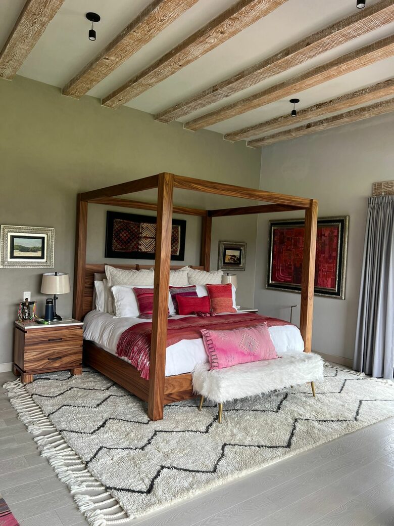 Palette Valley | Private Estate in Valle de Bravo - Valle de Bravo, Mexico