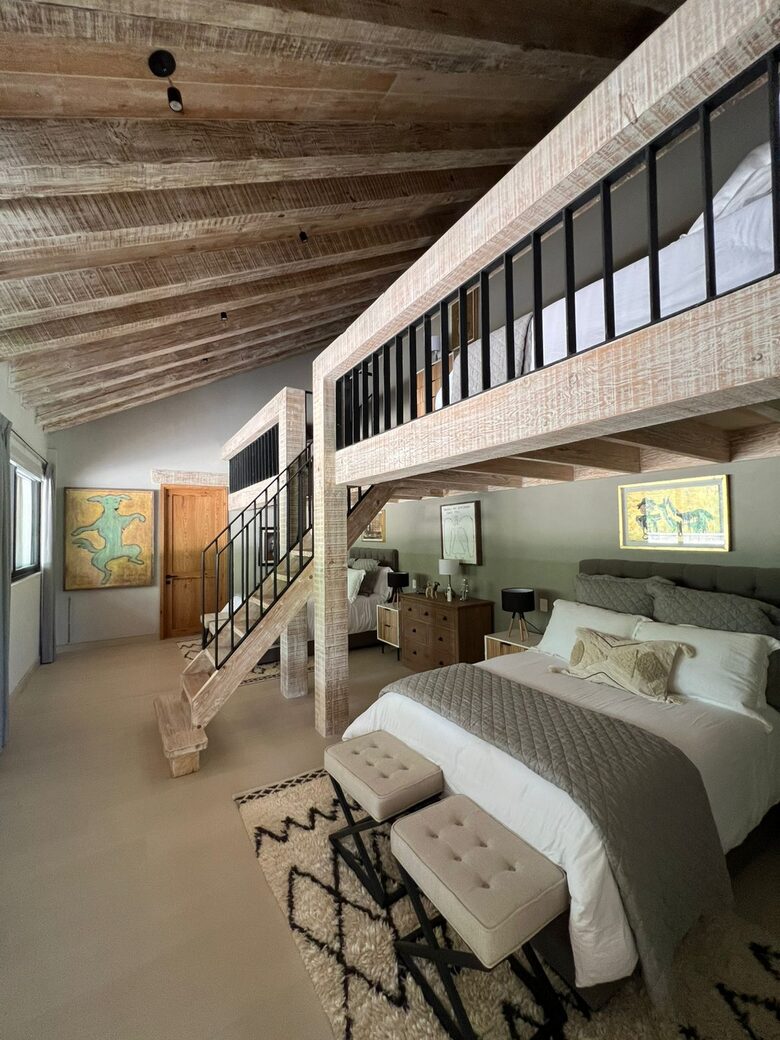 Palette Valley | Private Estate in Valle de Bravo - Valle de Bravo, Mexico