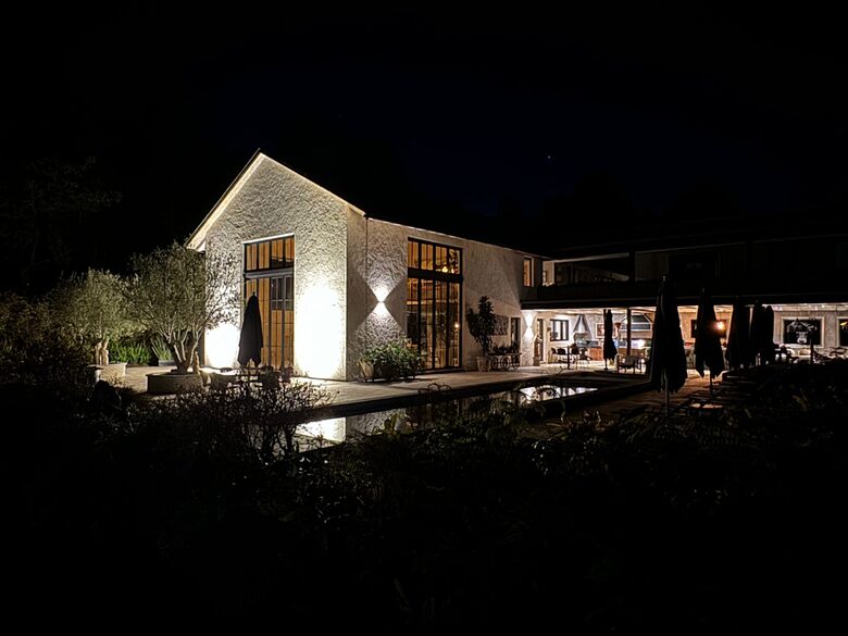Palette Valley | Private Estate in Valle de Bravo - Valle de Bravo, Mexico