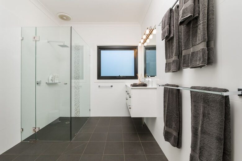 Seaside Elegance on Kangaroo Island - Kangaroo Island, Australia