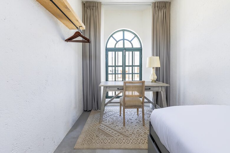 Elegant Oasis in the Heart of Historic San José del Cabo - San Jose del Cabo, Mexico
