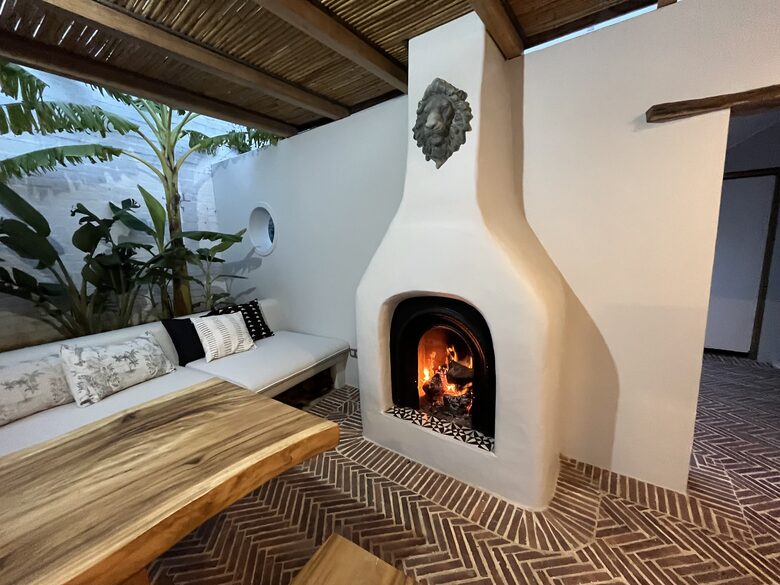 Elegant Cape Town Residence with Pool, Sauna & Outdoor Entertaining - Cape Town, South Africa