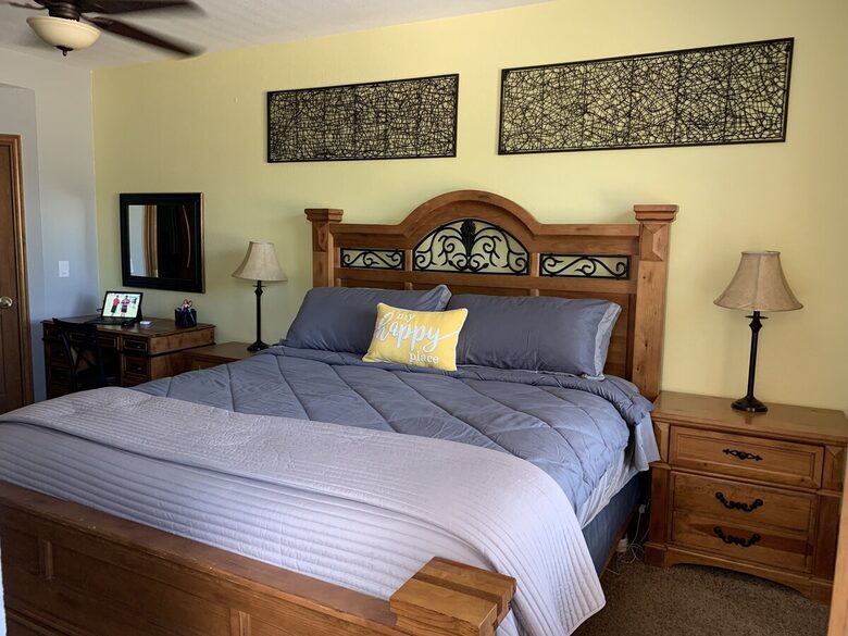 Stylish Condo Steps from Beaver Creek Access - Avon, Colorado