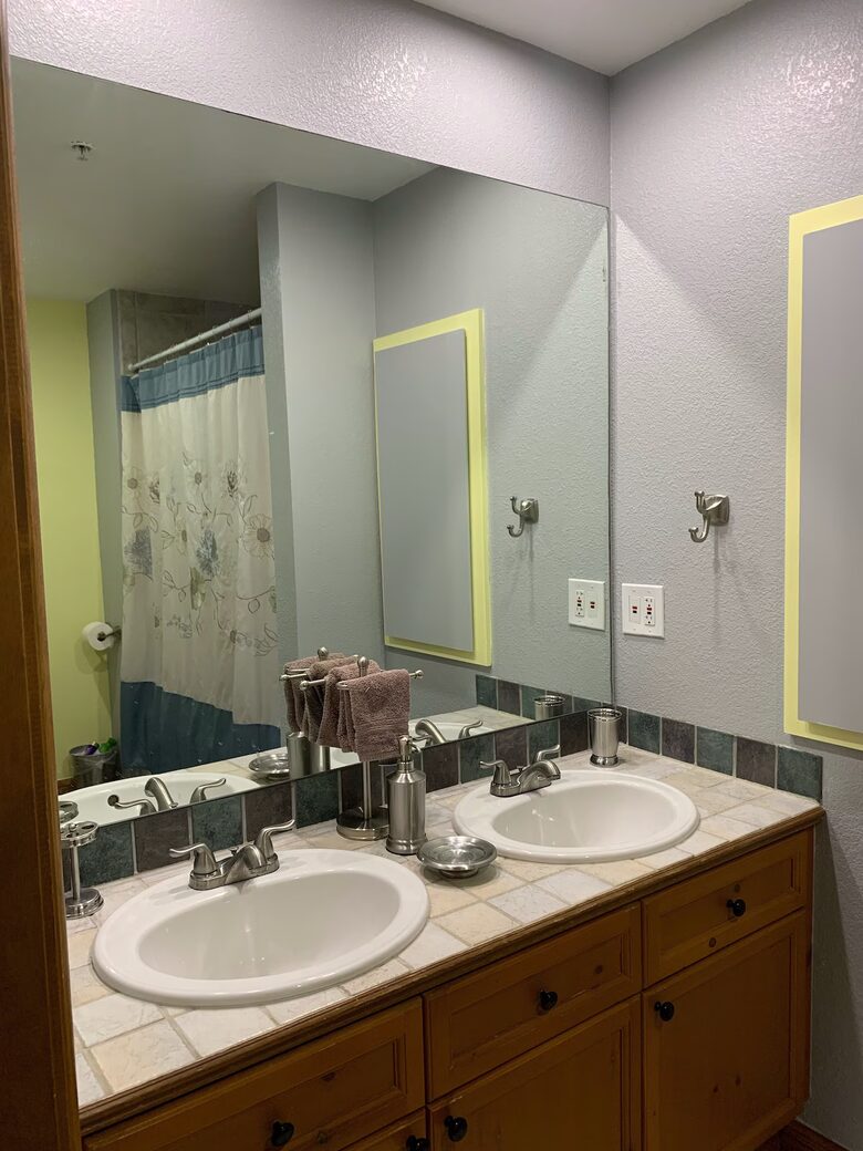 Stylish Condo Steps from Beaver Creek Access - Avon, Colorado