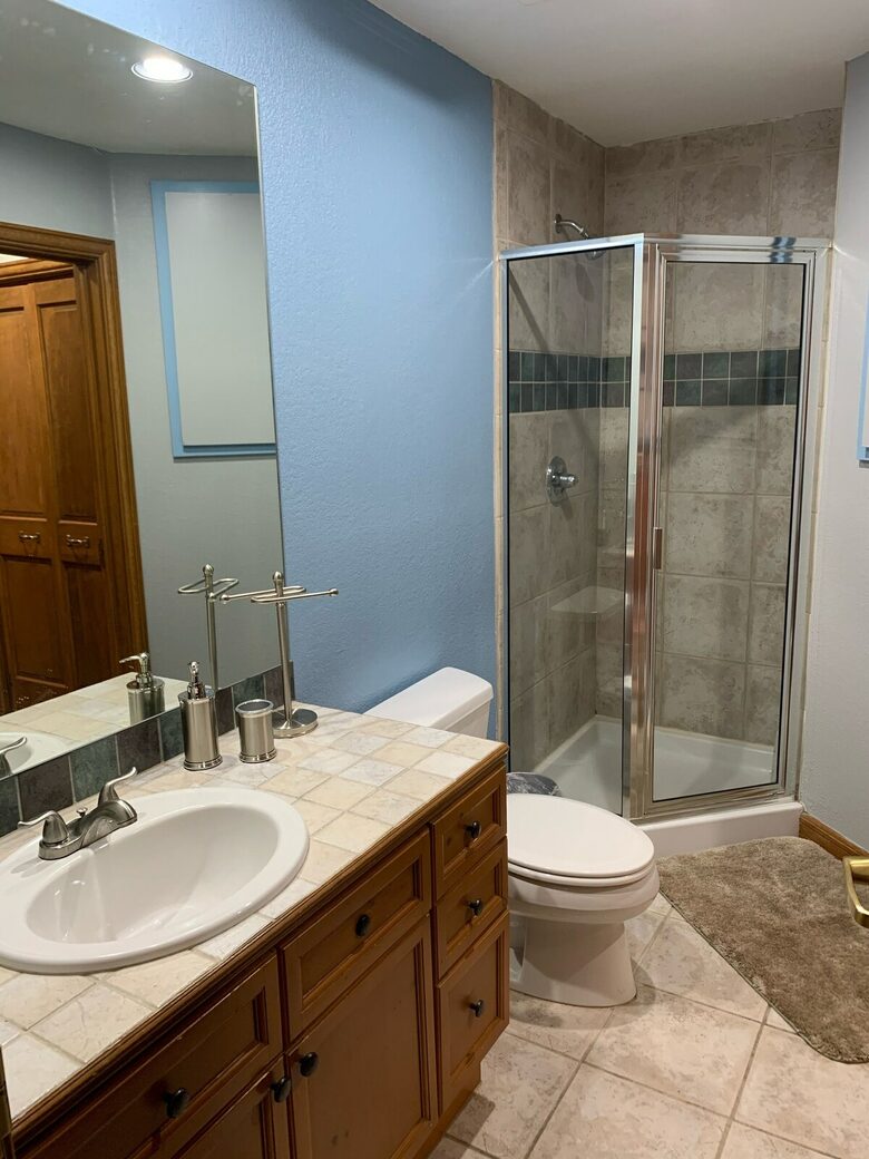 Stylish Condo Steps from Beaver Creek Access - Avon, Colorado