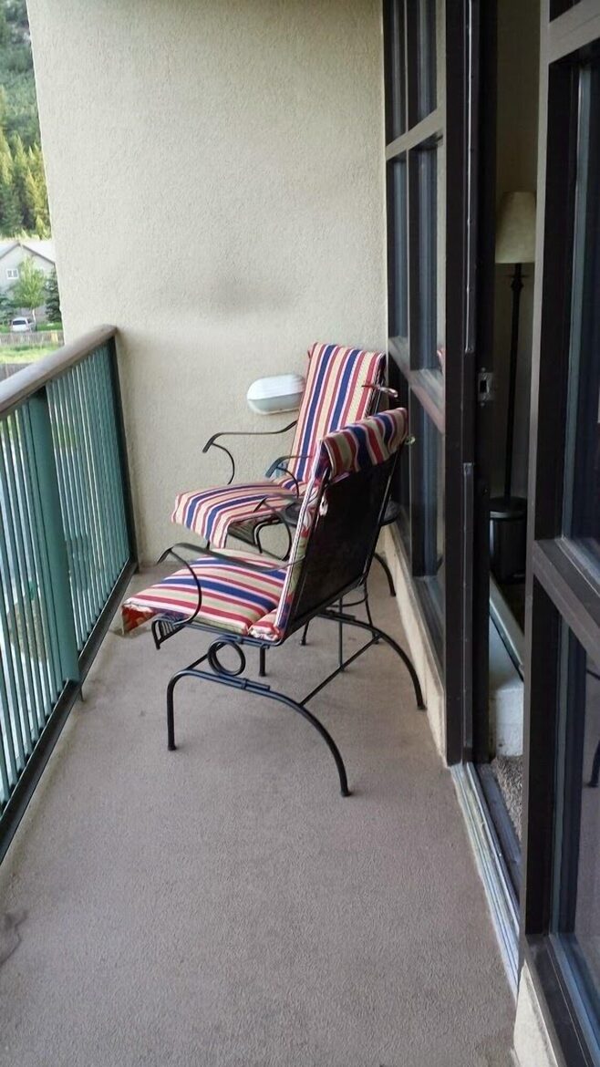 Stylish Condo Steps from Beaver Creek Access - Avon, Colorado