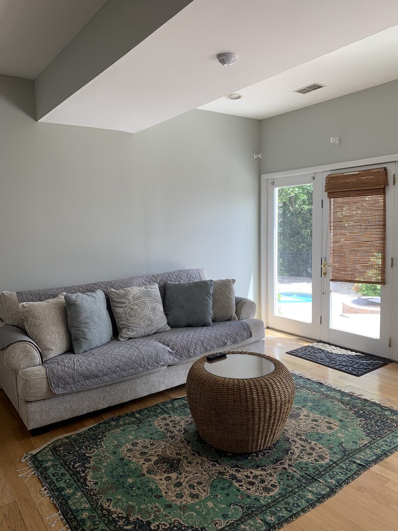 Charming Mountain-Top Haven Minutes from Downtown Chattanooga - Signal Mountain, Tennessee