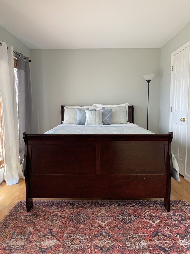Charming Mountain-Top Haven Minutes from Downtown Chattanooga - Signal Mountain, Tennessee