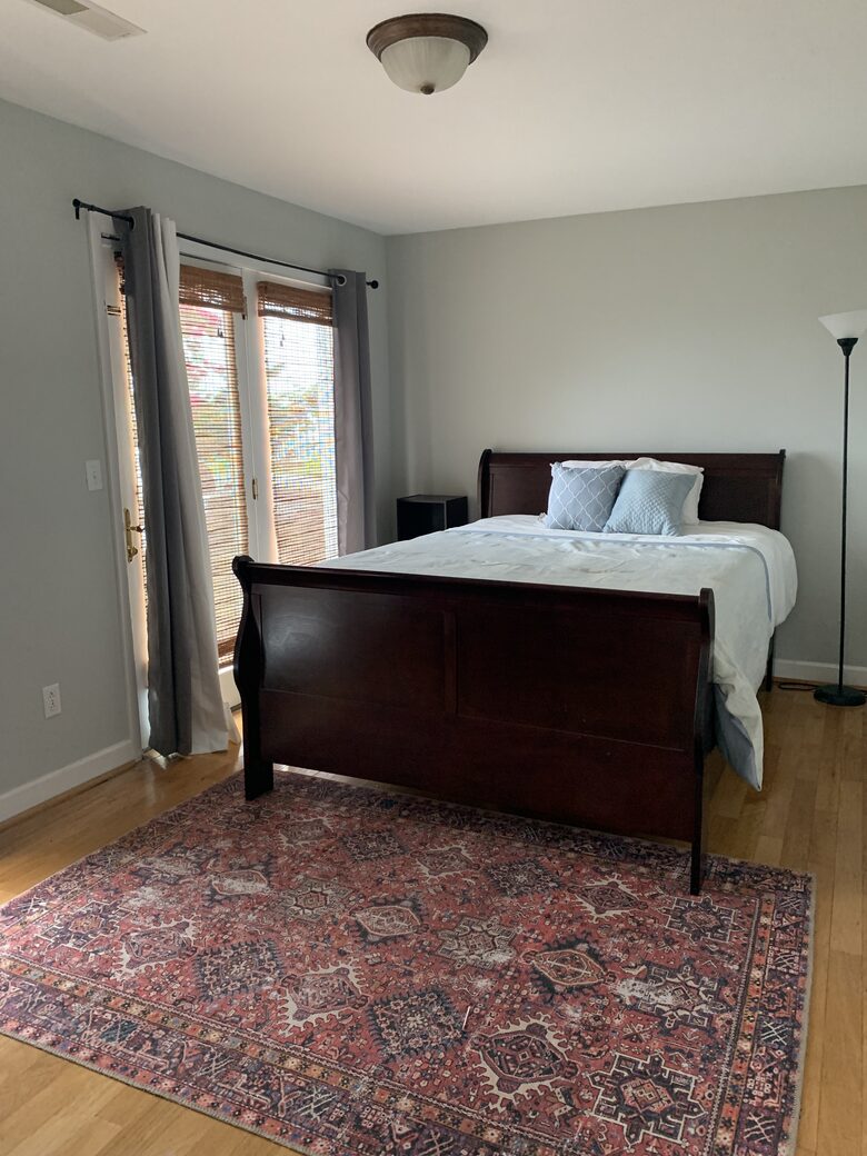 Charming Mountain-Top Haven Minutes from Downtown Chattanooga - Signal Mountain, Tennessee
