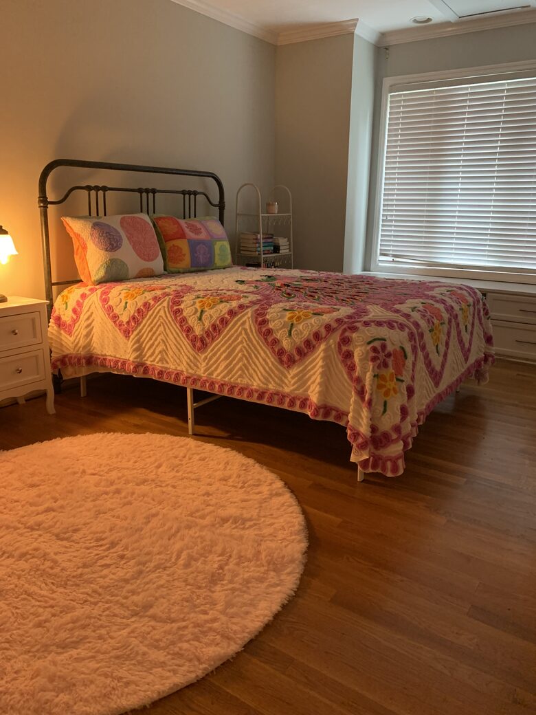 Charming Mountain-Top Haven Minutes from Downtown Chattanooga - Signal Mountain, Tennessee