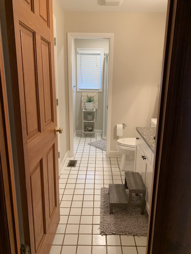 Charming Mountain-Top Haven Minutes from Downtown Chattanooga - Signal Mountain, Tennessee