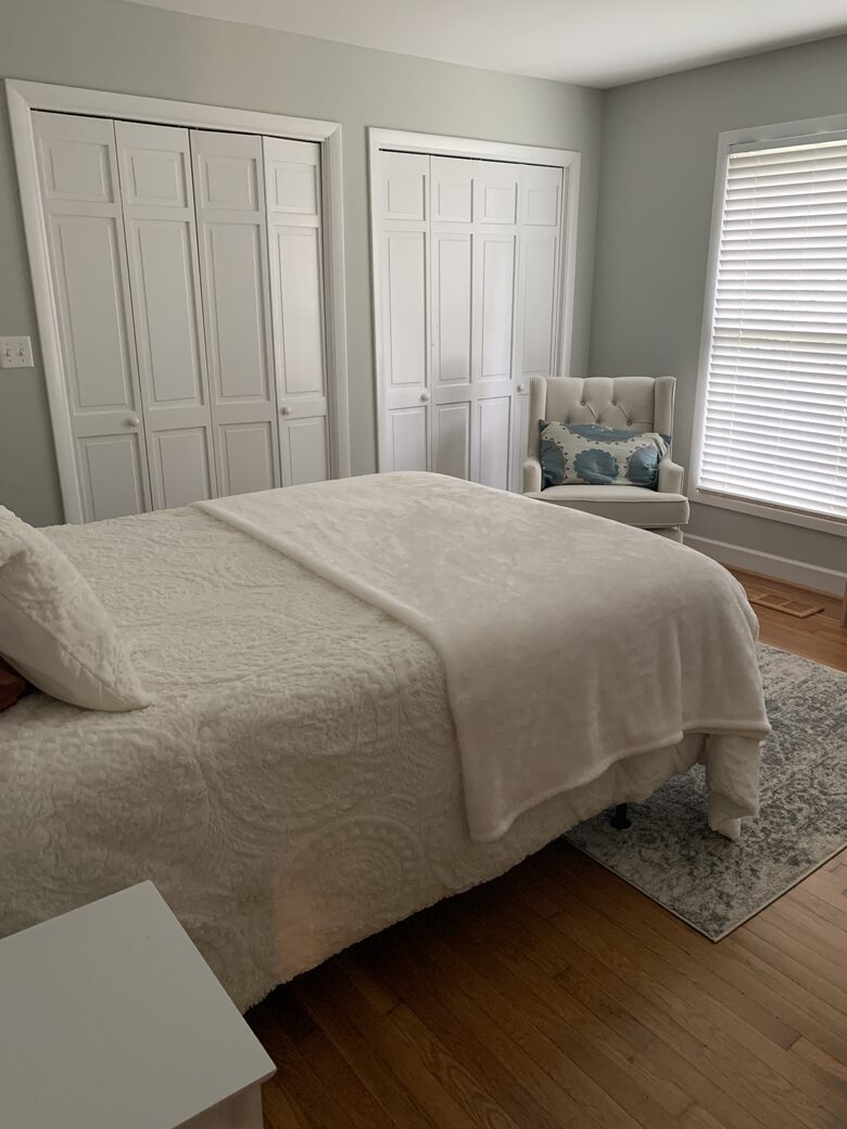 Charming Mountain-Top Haven Minutes from Downtown Chattanooga - Signal Mountain, Tennessee