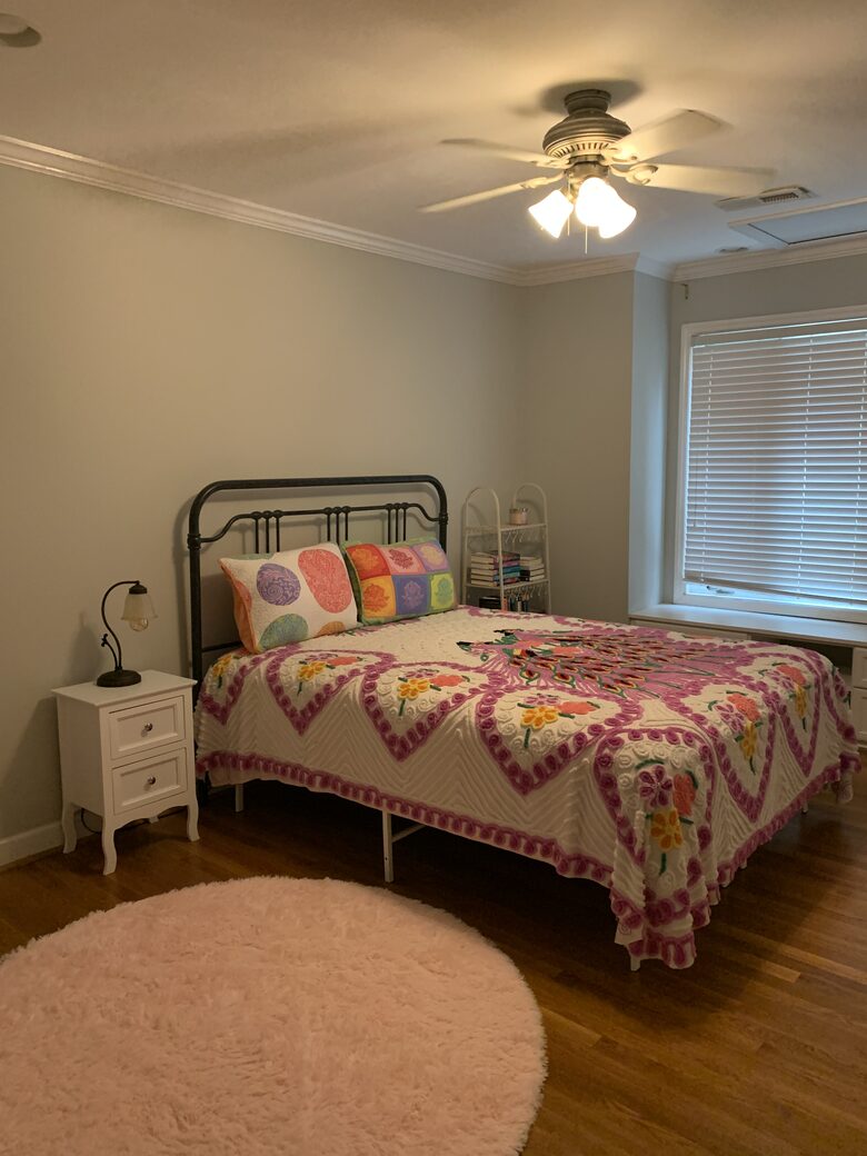 Charming Mountain-Top Haven Minutes from Downtown Chattanooga - Signal Mountain, Tennessee