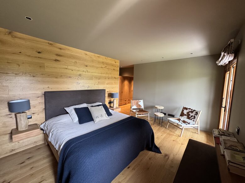 Sophisticated Mountain Retreat with Panoramic Pyrenees Views - Bolvir, Spain
