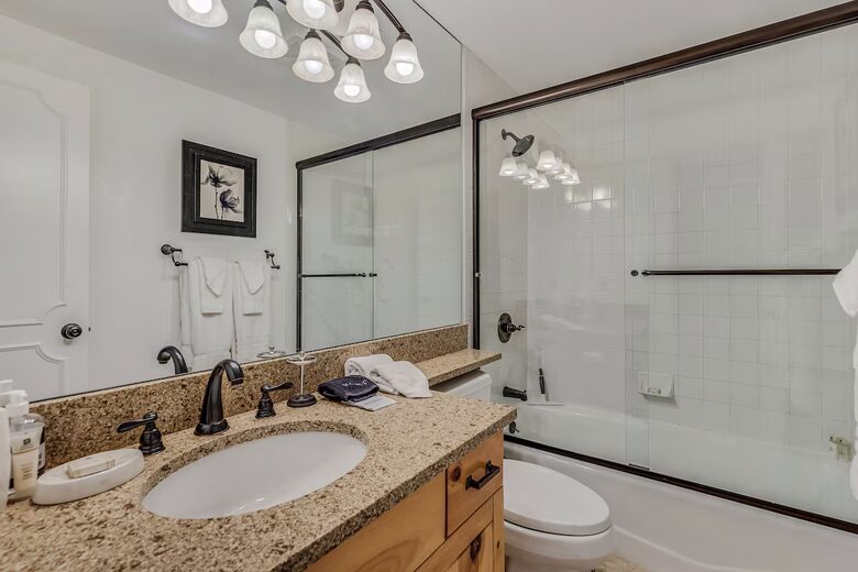 Alpine Charm with Direct Ski-In Access and Mountain Views - Snowmass Village, Colorado
