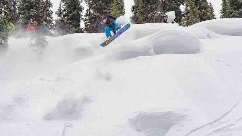 Cozy Mountain Escape 10 minutes from Powder Mountain Ski Resort! - Eden, Utah