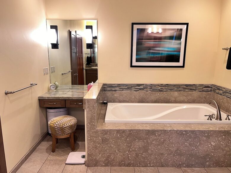Heavenly Views & Beachfront Bliss in South Lake Tahoe - South Lake Tahoe, California