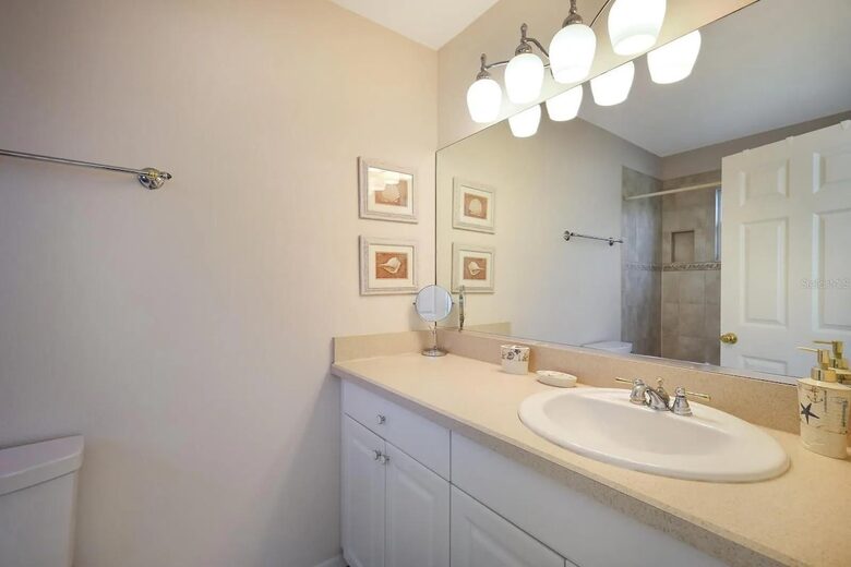 Tranquil Elegance on Anna Maria Island’s North End - Anna Maria, Florida