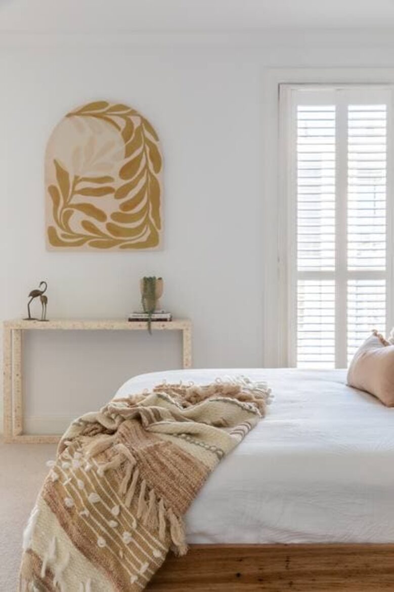 Designer Living Steps from Chapel Street - South Yarra, Australia