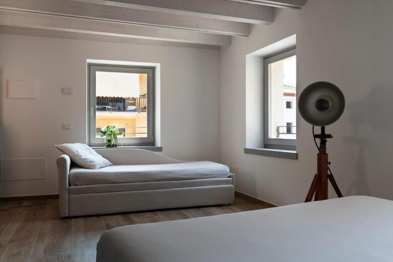 Tranquil Retreat with Panoramic Lake Views I - Brenzone sul Garda, Italy