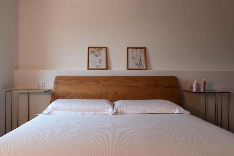 Tranquil Retreat with Panoramic Lake Views I - Brenzone sul Garda, Italy