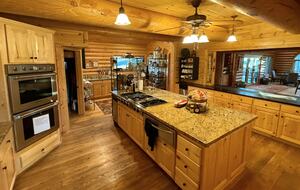 Lazy Triple Creek Ranch | Exclusive Idaho Sporting Estate on 2,200+ Acres