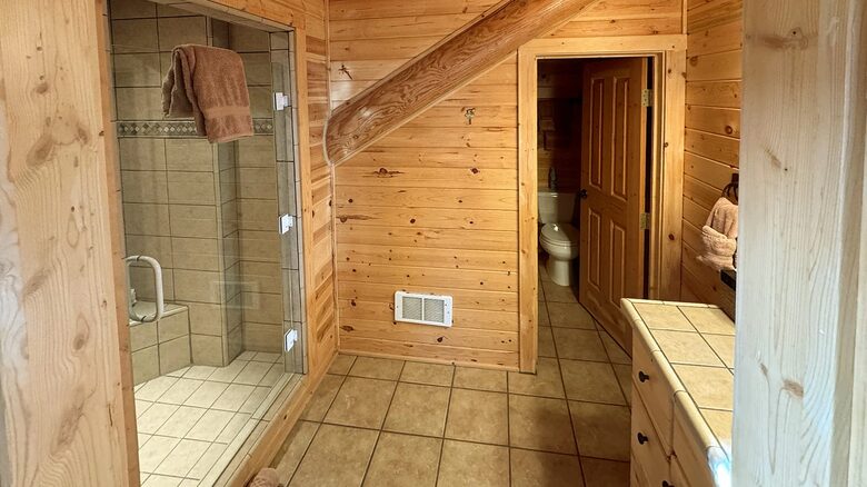 Lazy Triple Creek Ranch | Exclusive Idaho Sporting Estate on 2,200+ Acres - Rexburg, Idaho