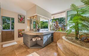 Elevated Elegance in the Costa Rican Canopy - Playa grande, Costa Rica