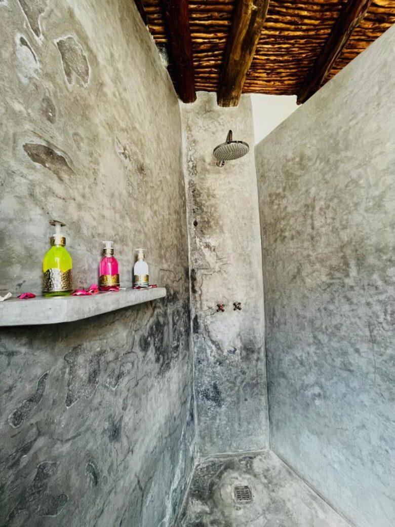 Medieval Medina Riad - Essaouira, Morocco
