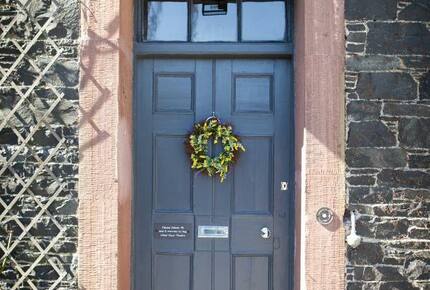 Starbright Cottage - Peebles, United Kingdom