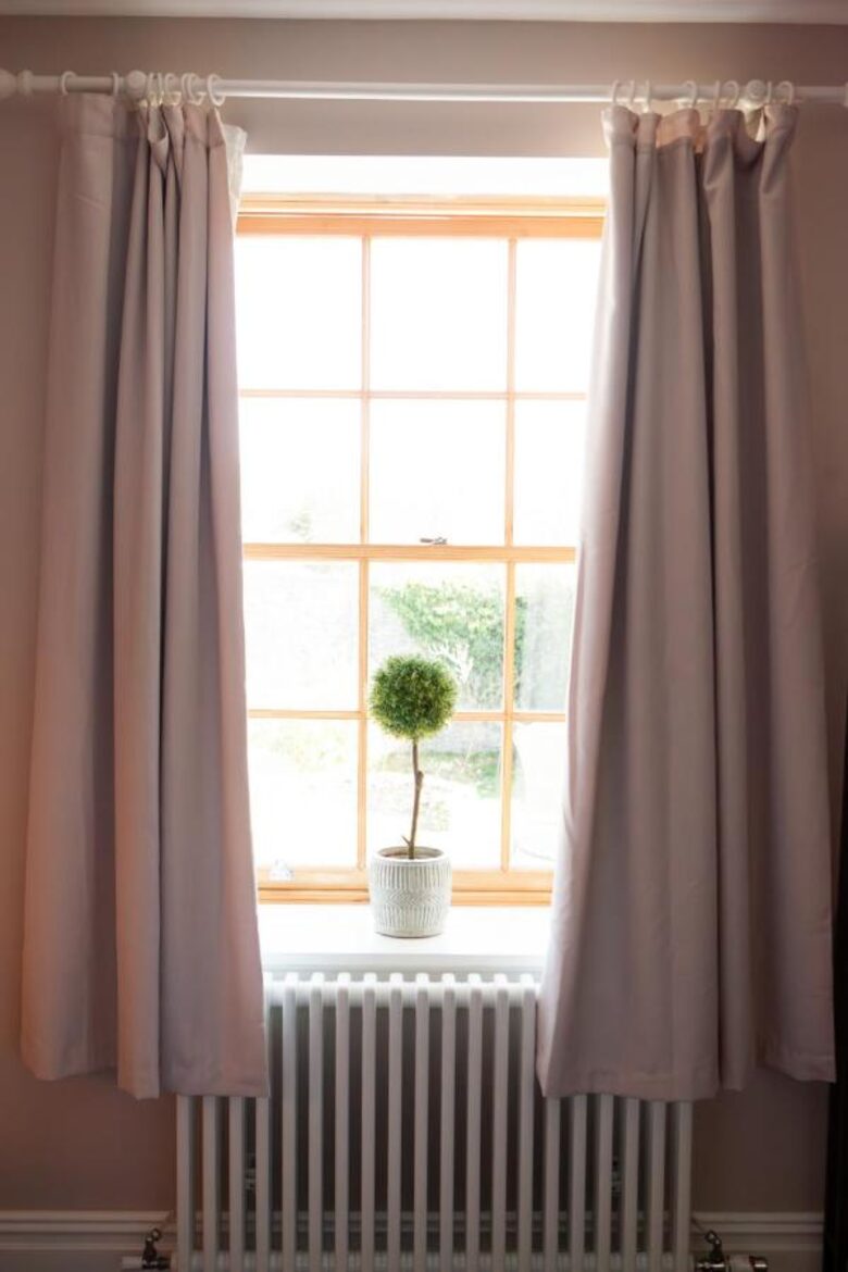 Starbright Cottage - Peebles, United Kingdom