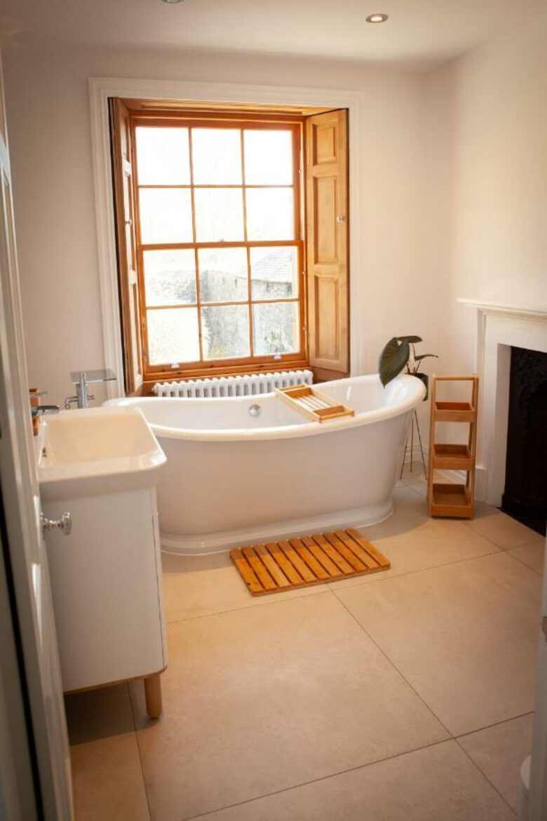 Starbright Cottage - Peebles, United Kingdom