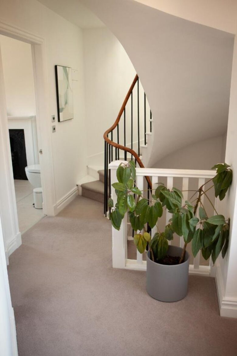 Starbright Cottage - Peebles, United Kingdom