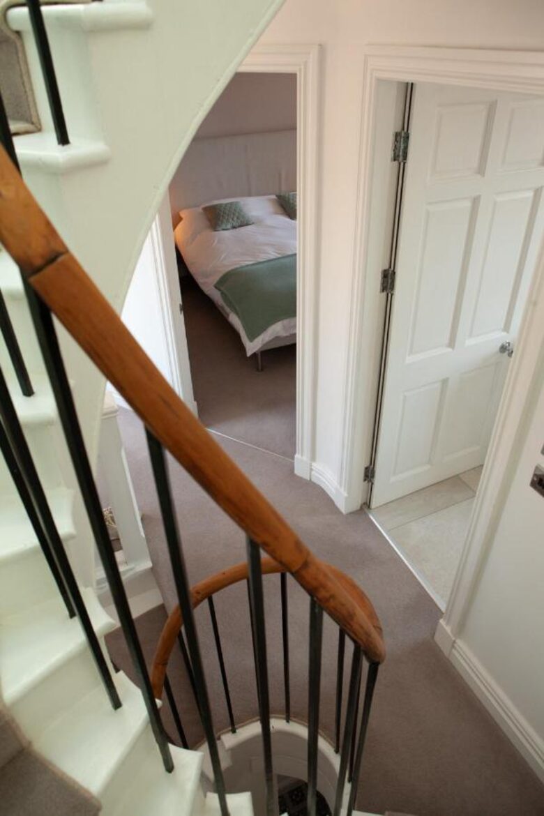 Starbright Cottage - Peebles, United Kingdom
