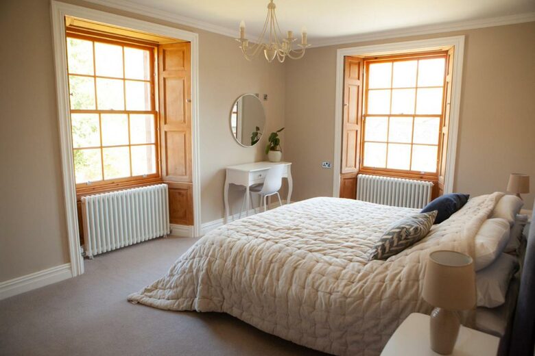 Starbright Cottage - Peebles, United Kingdom