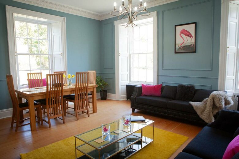 Starbright Cottage - Peebles, United Kingdom
