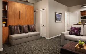 Birch at Streamside | Warm 2BR Retreat Steps from Adventure - Vail, Colorado