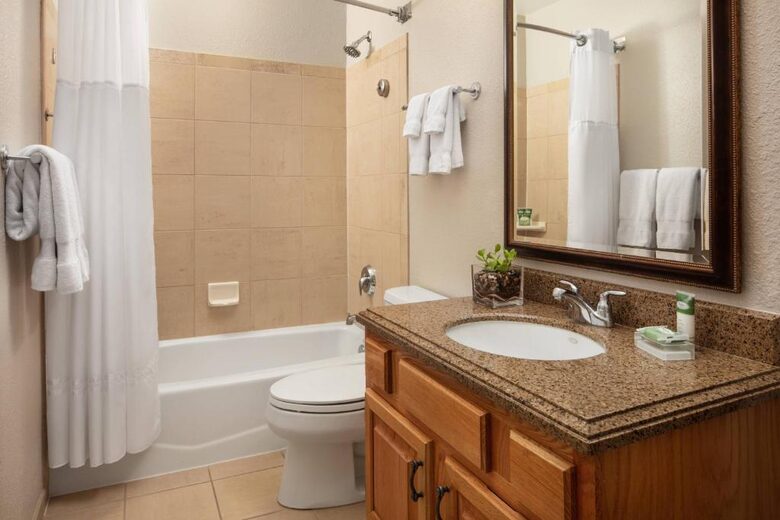 Birch at Streamside | Warm 1BR Retreat Steps from Adventure - Vail, Colorado