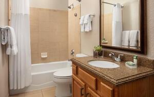 Birch at Streamside | Warm 2BR Retreat Steps from Adventure - Vail, Colorado