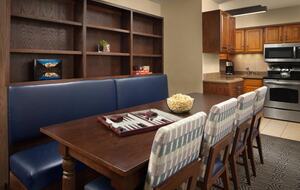 Birch at Streamside | Warm 2BR Retreat Steps from Adventure - Vail, Colorado